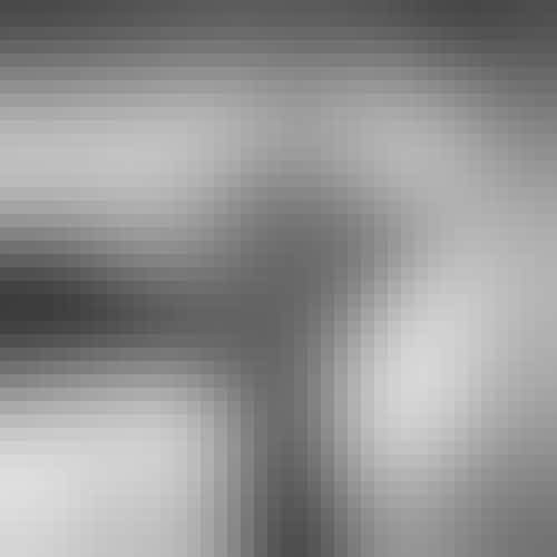 © Steve J. Sherman Leontyne Price