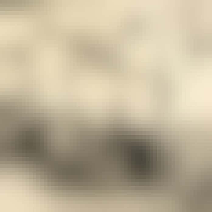 Watkins Barber Shop African American