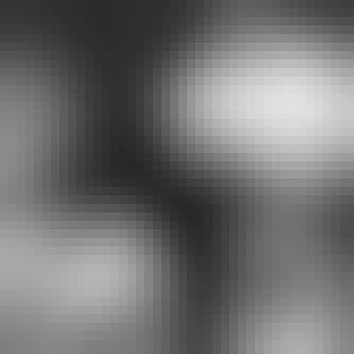 Farley Jackmaster Funk