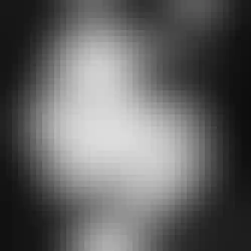 Ferdinand Jelly Roll Morton