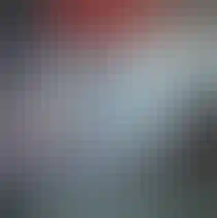 N.W.A Straight Outta Compton