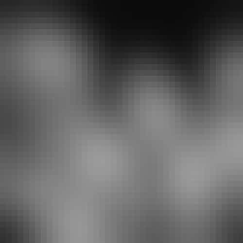 Tore Sætre, CC BY-SA 4.0, via Wikimedia Commons Five Blind Boys of Alabama