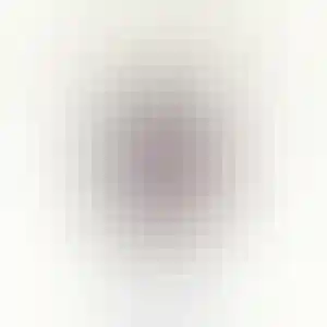 Dr. Dre The Chronic (album cover)