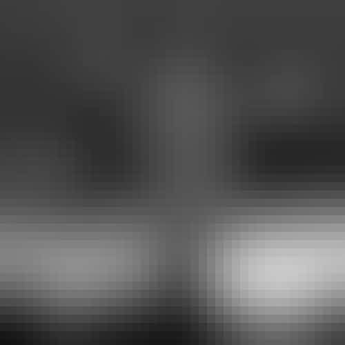 © 2008 Richard Termine Jessye Norman