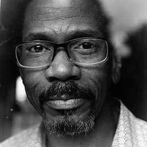 Larry Heard — Timeline of African American Music