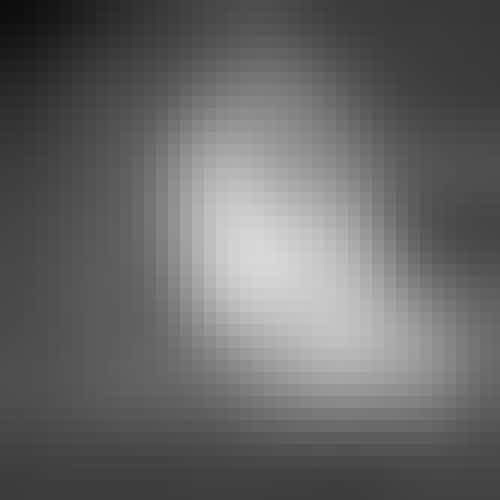 acidpolly, CC BY-SA 2.0, via Wikimedia Commons Moodymann