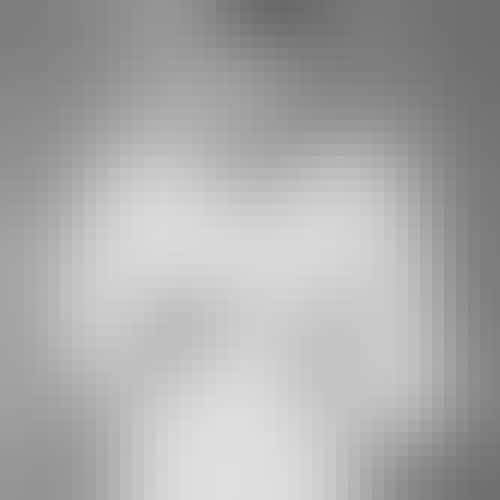 Sister Clara Hudmon “The Georgia Peach”