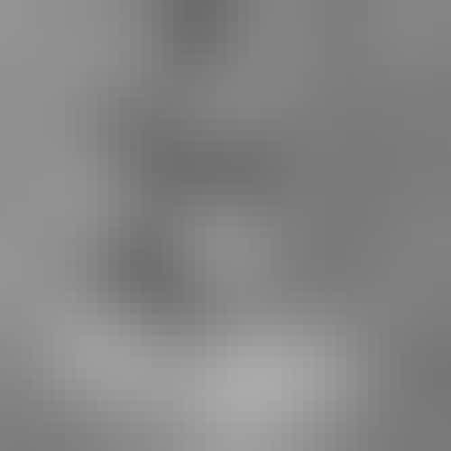 The Soul Stirrers (feat. Sam Cooke)