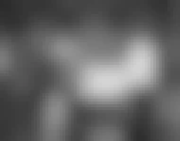 Grand Central Red Caps, winners, 7th Annual Barbershop Quartet Contest