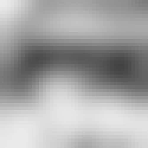 Moving Star Hall Singers