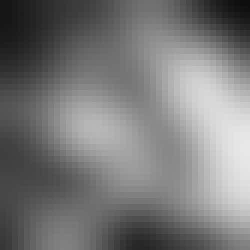 Jessesndrs, CC BY-SA 3.0, via Wikimedia Commons Jesse Saunders