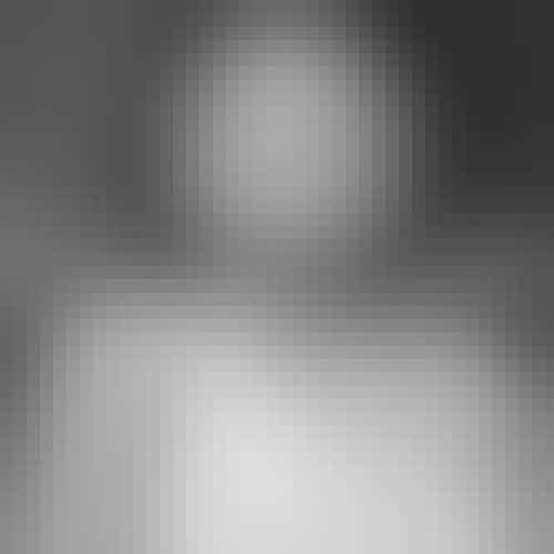 Steve J. Sherman Kathleen Battle