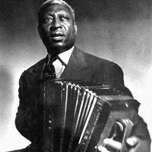 History of Rural/Folk Blues — Timeline of African American Music
